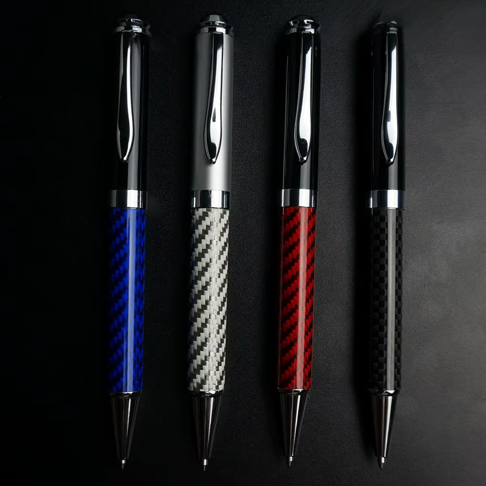 Carbon Pen