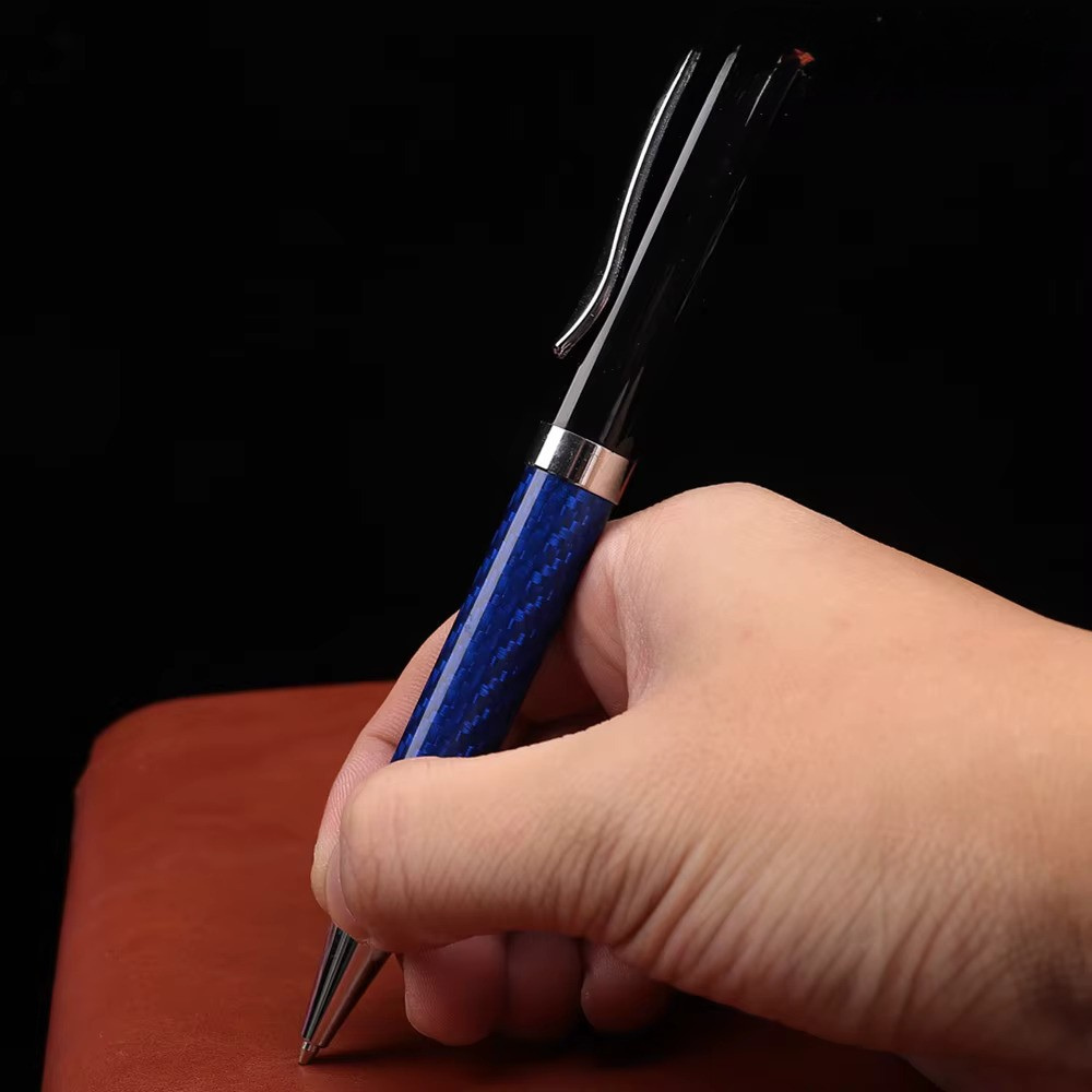 Carbon Pen