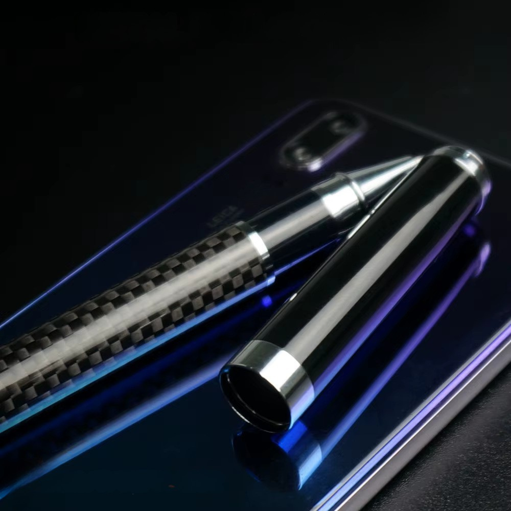 Carbon Pen