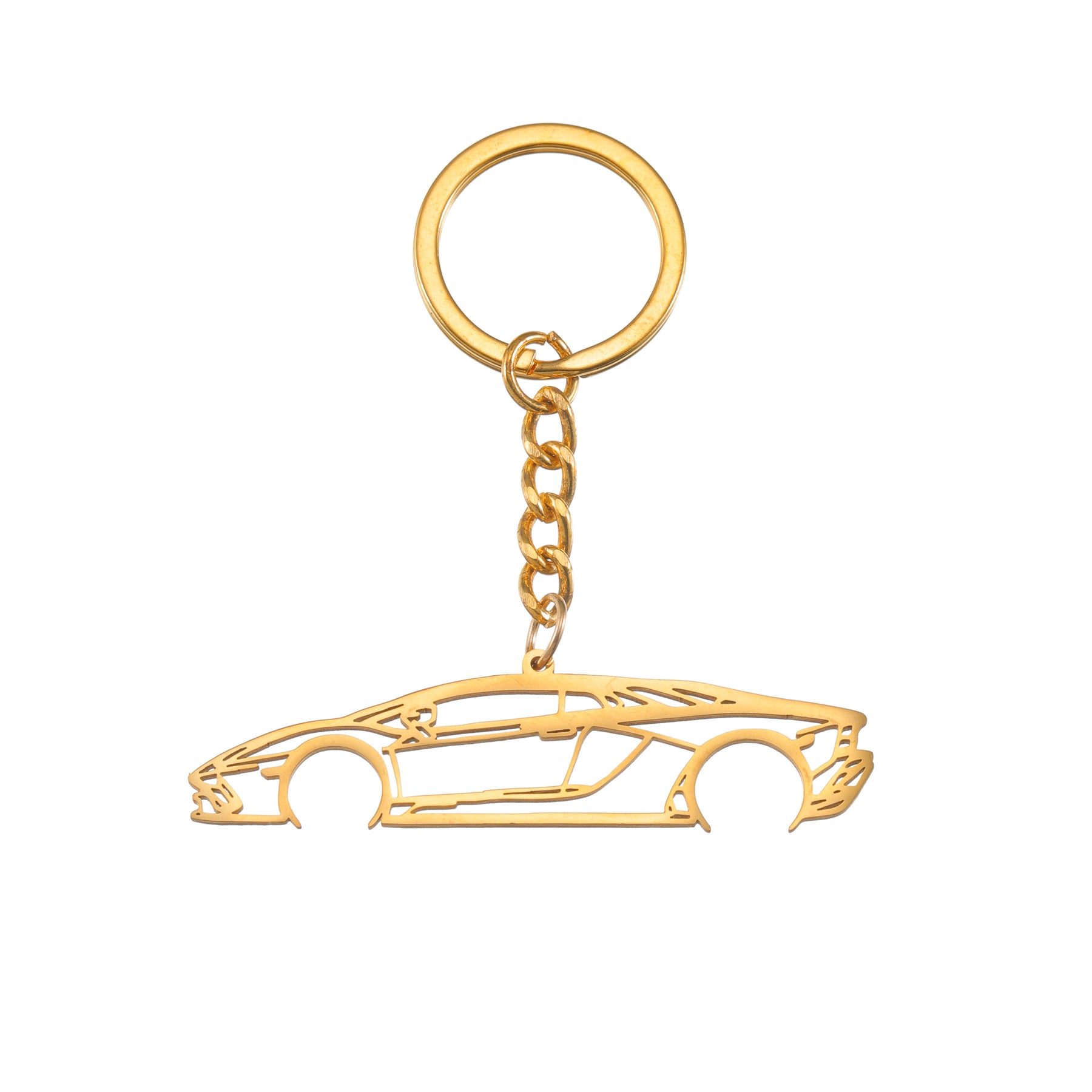 Llavero Lamborghini Aventador