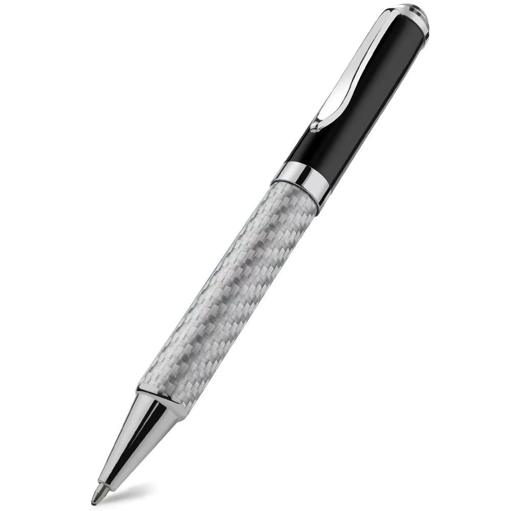 Carbon Pen