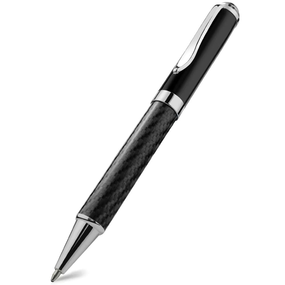 Carbon Pen