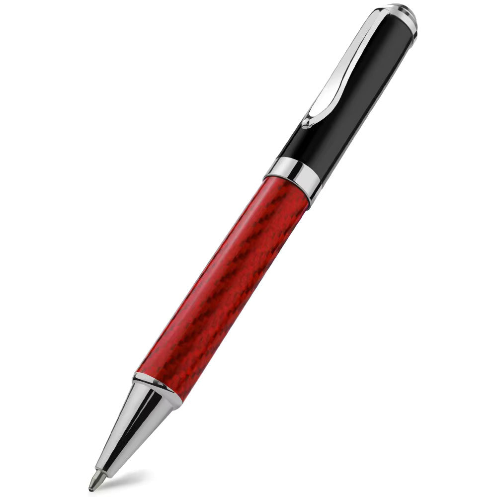 Carbon Pen
