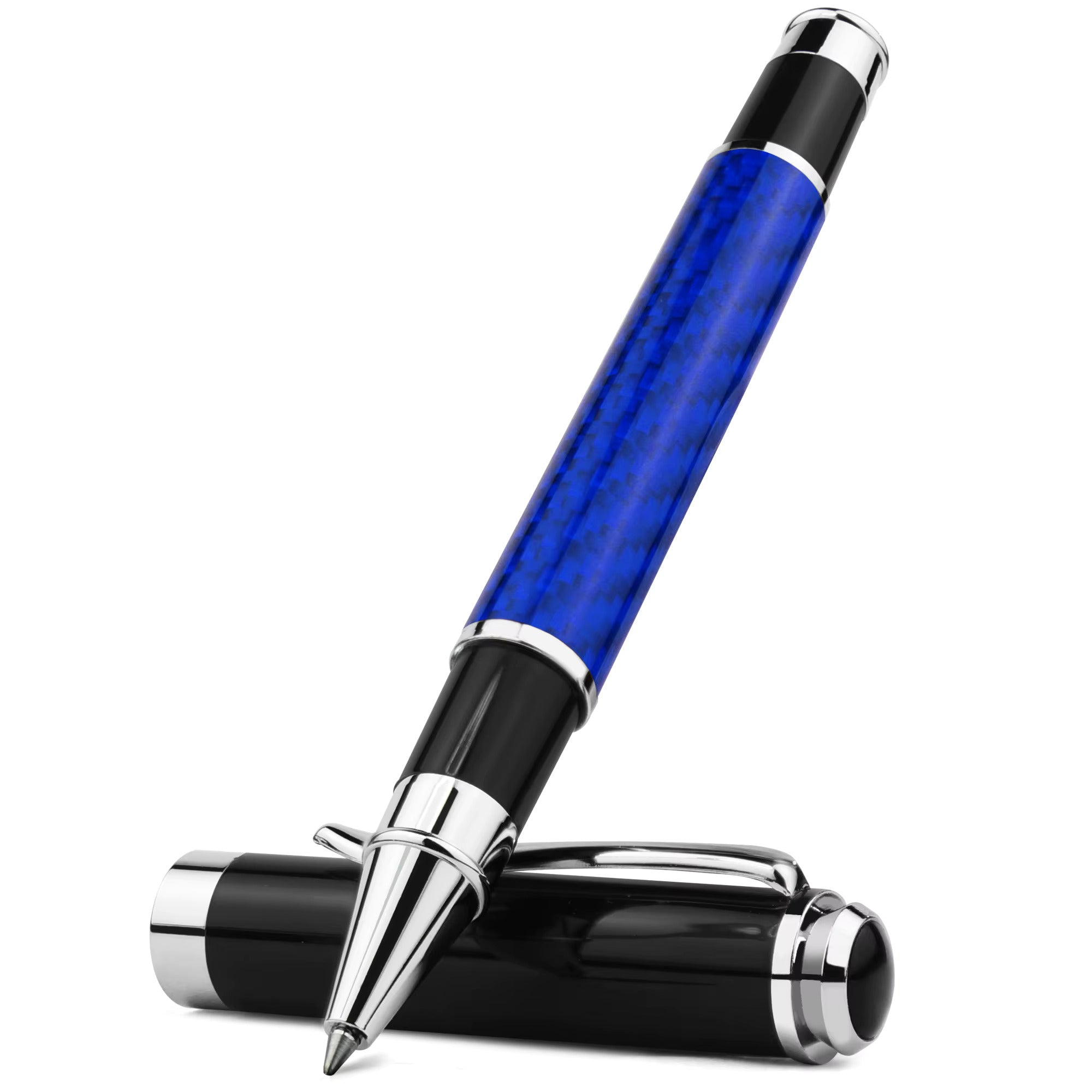 Carbon Pen