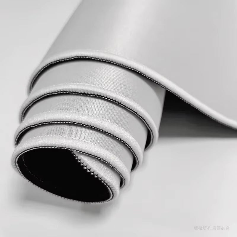 Custom Sideview Mousepad
