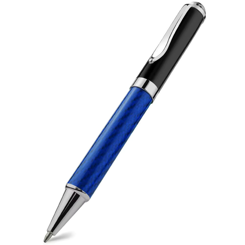 Carbon Pen