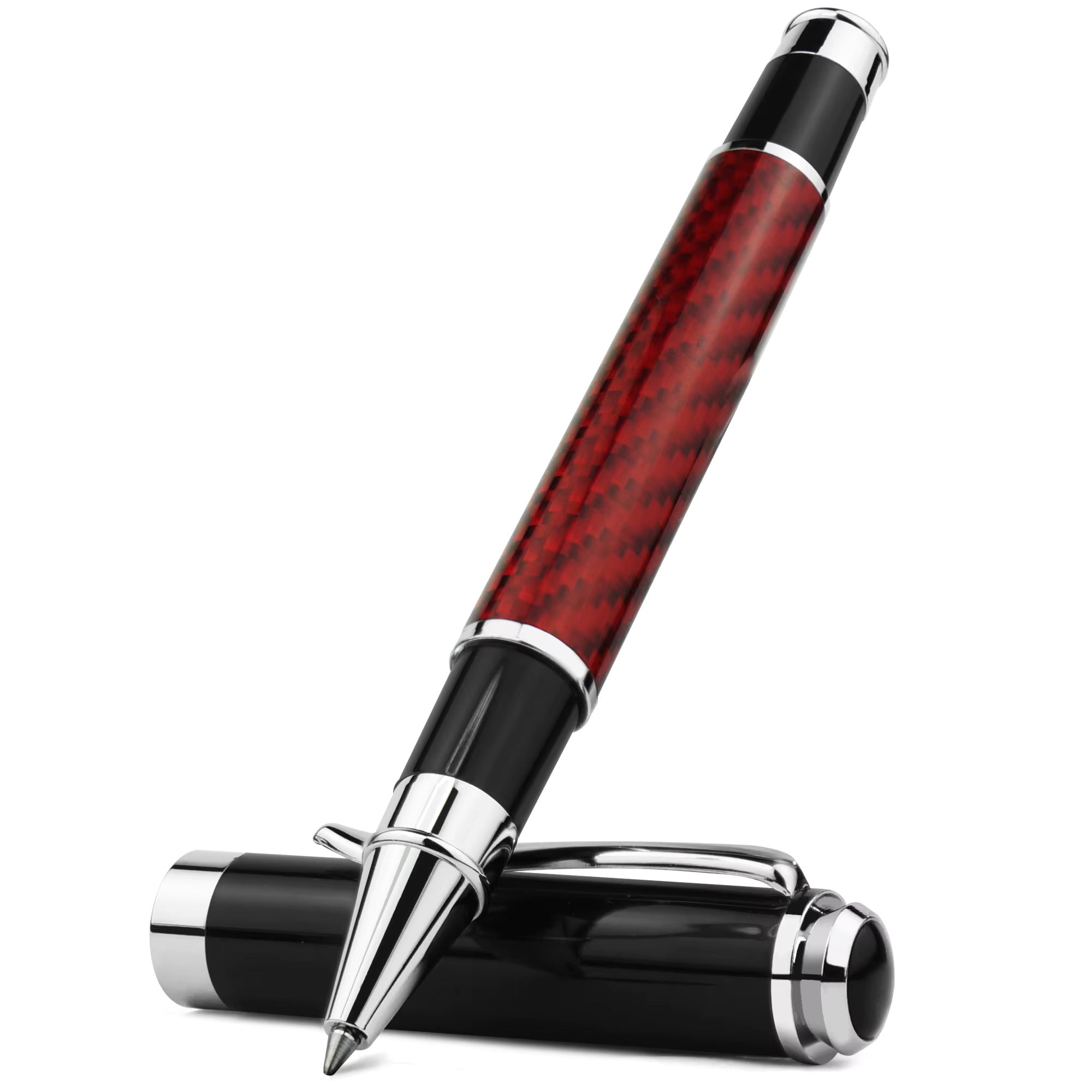 Carbon Pen