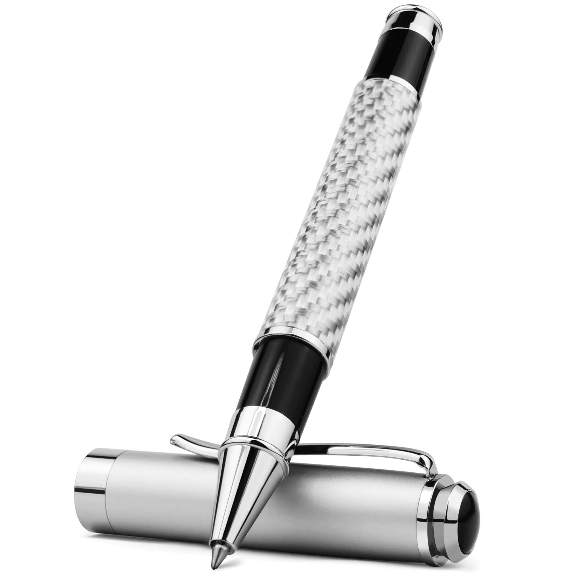 Carbon Pen