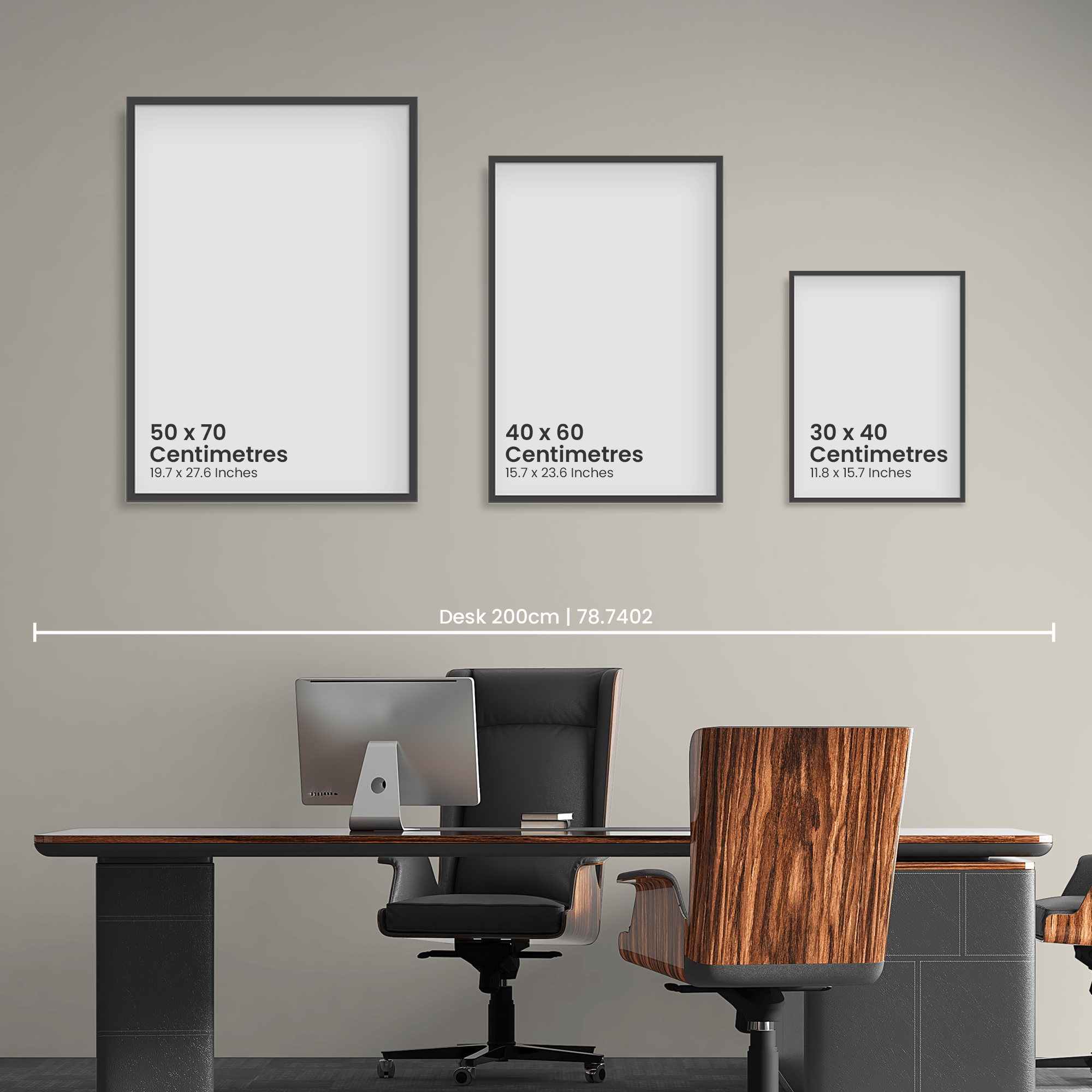 Ferrari LaFerrari Poster - car - artistry