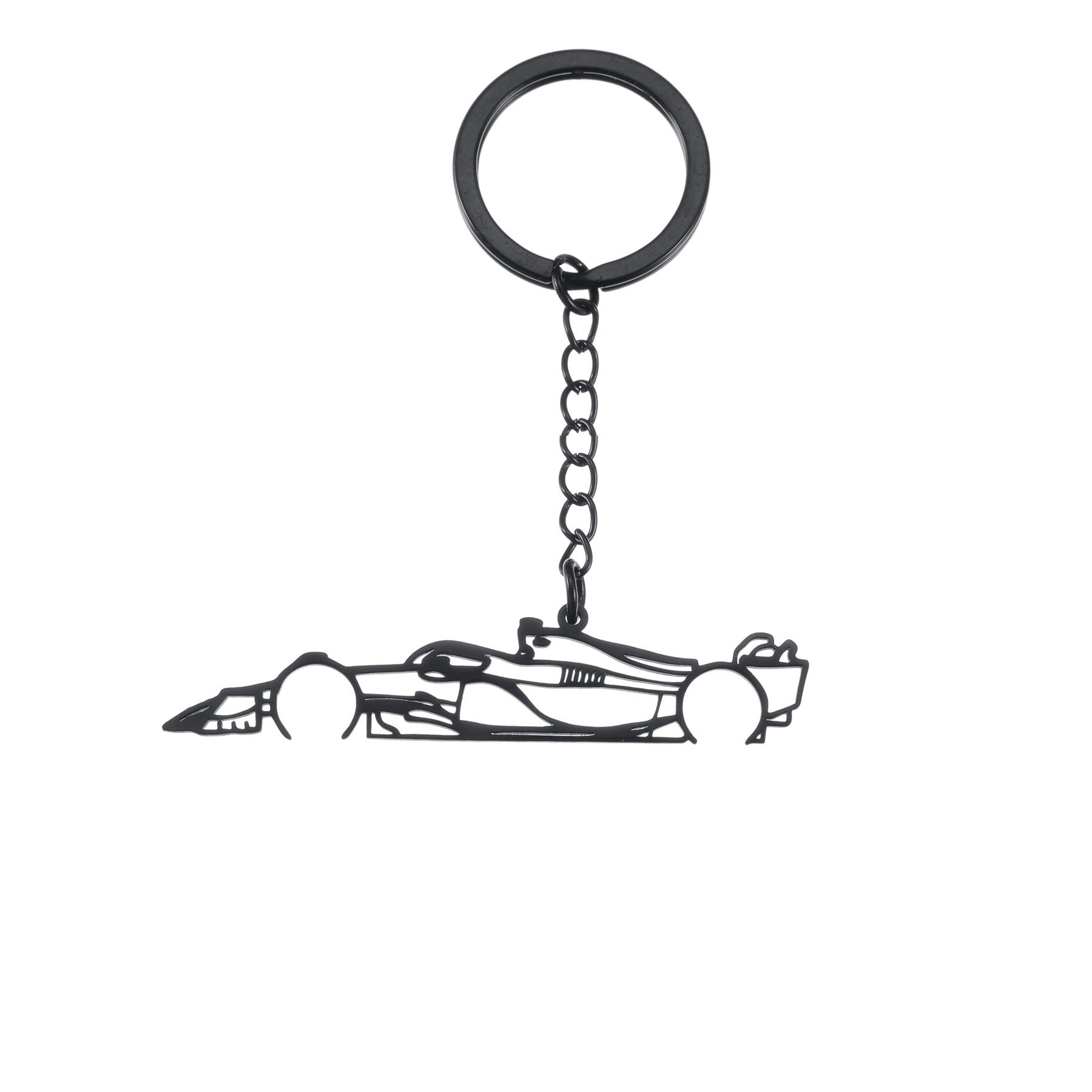 Formula 1 Mercedes - AMG F1 W13 E Performance - car - artistry