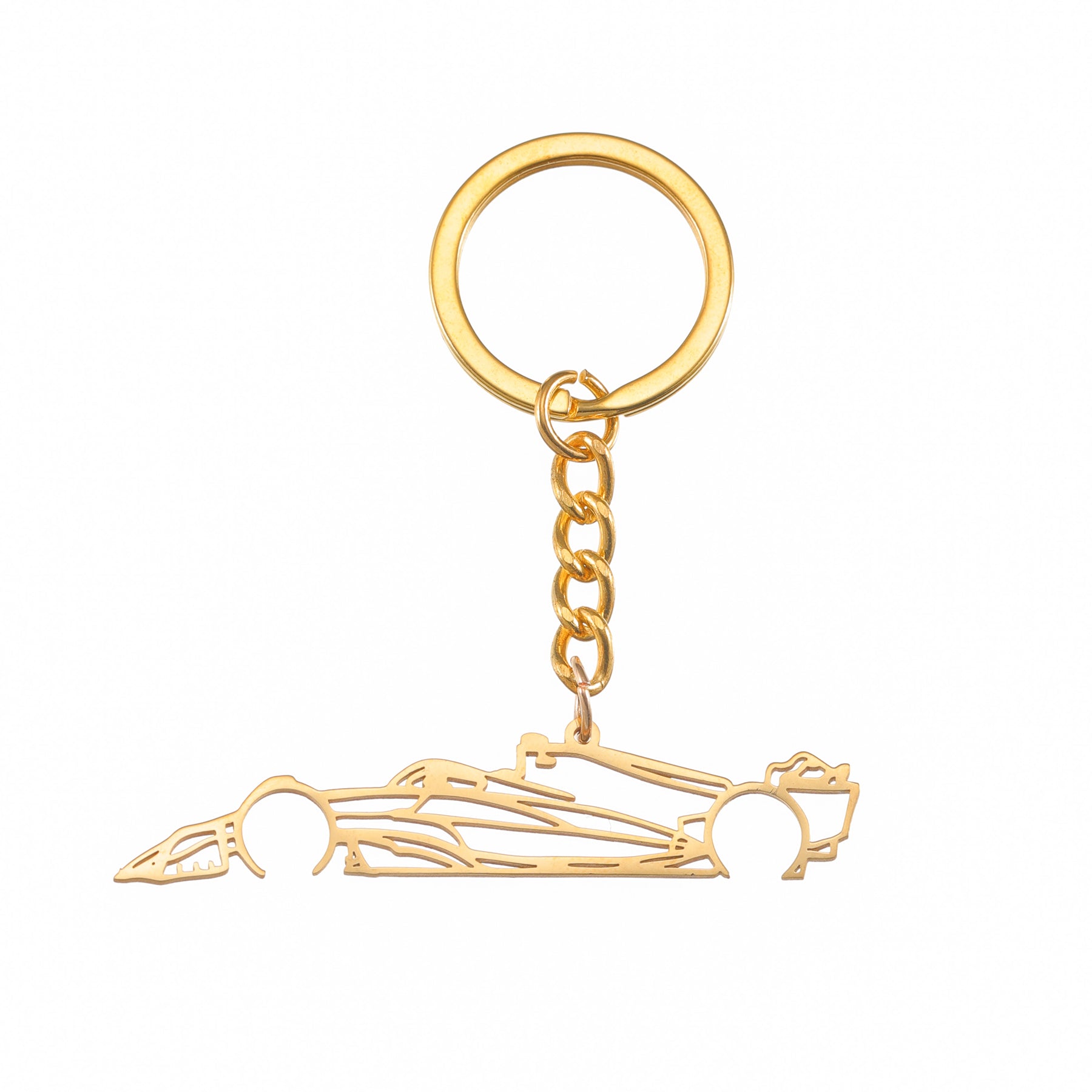 Formula 1 Red Bull Racing RB18 - car - artistry