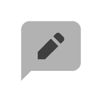 Message - car - artistry