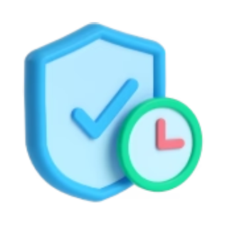 Shipping Protection