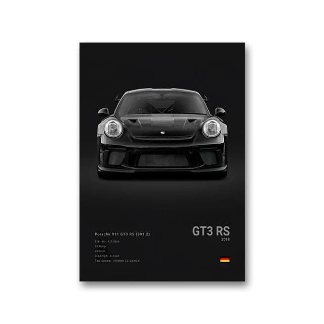 New cars 2