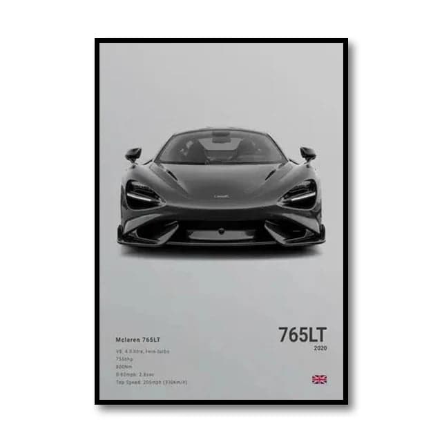 New Cars