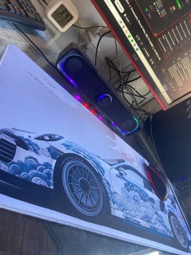 Customer photo by I***r