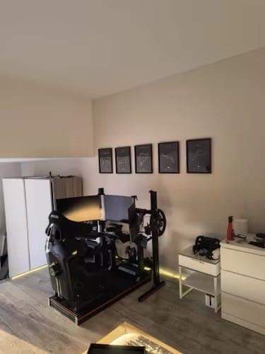 Customer photo by Marc B.