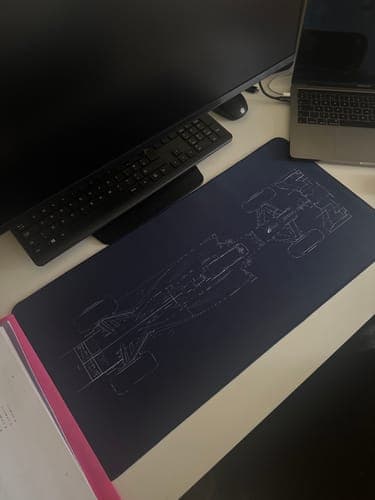 Customer photo by Huseyin A.