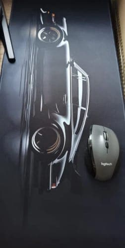 Customer photo by Shopper