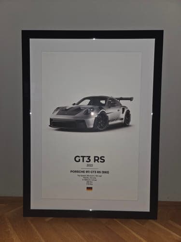 Customer photo by Stjepan K.
