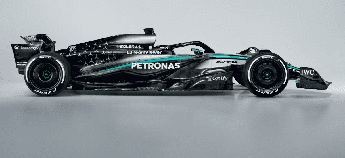 Formula 1