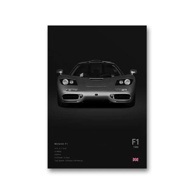 New cars 2