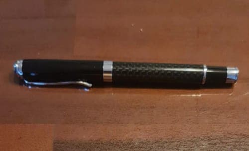 Customer photo by A***l
