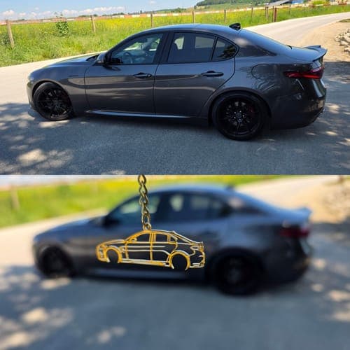 Customer photo by Erben C.