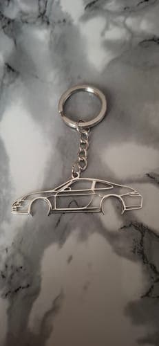 Customer photo by Kristina P.