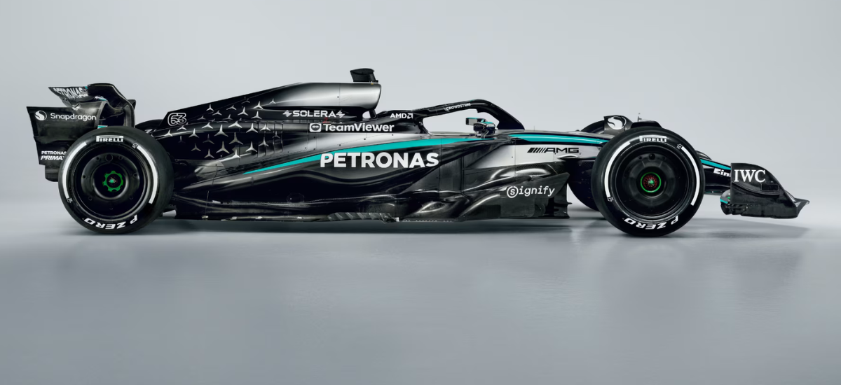 Formula 1