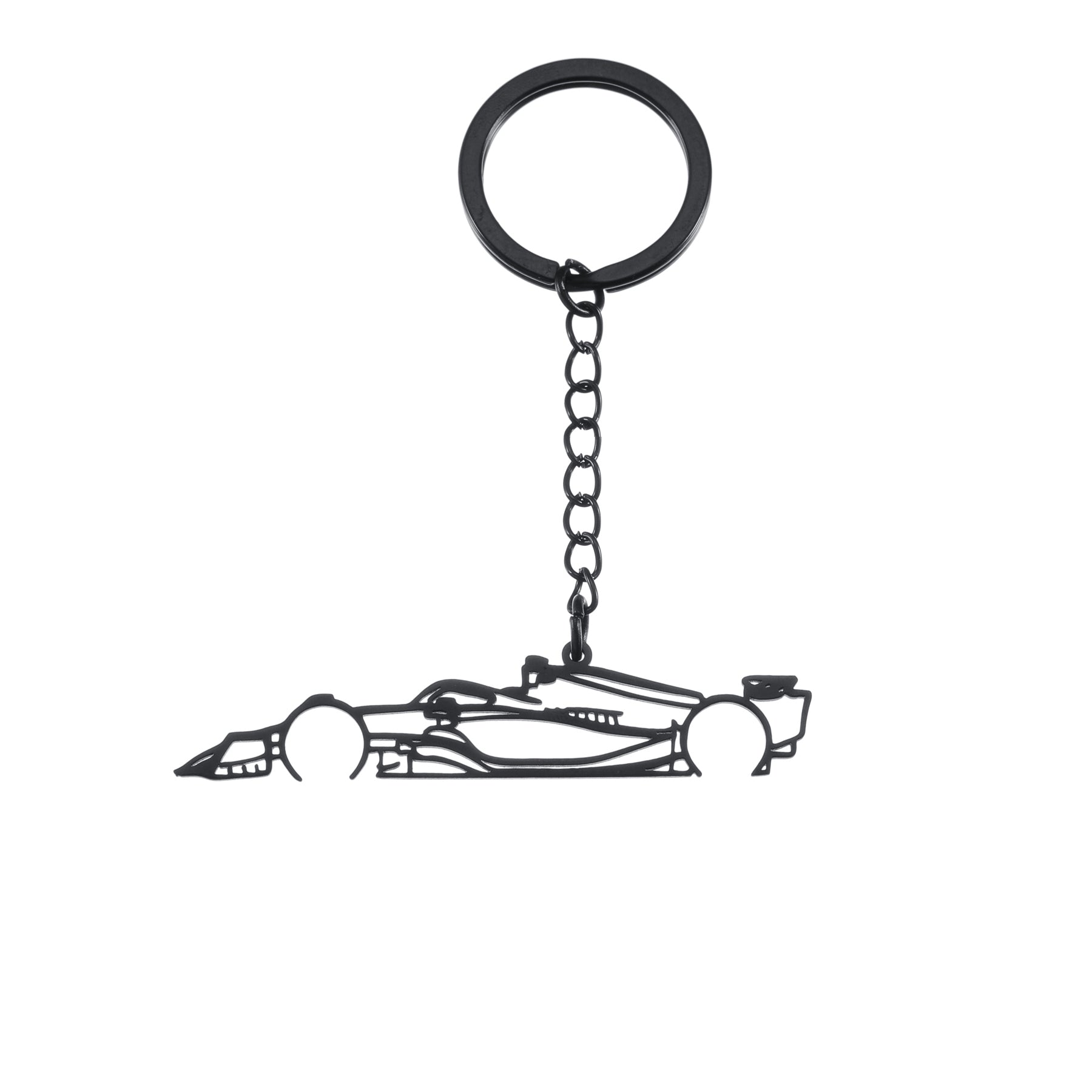 Formula 1 Ferrari F1 - 75 - car - artistry