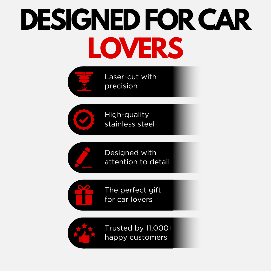Formula 1 Mercedes - AMG F1 W13 E Performance - car - artistry