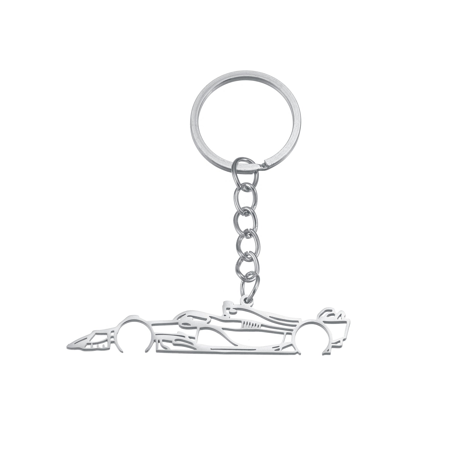 Formula 1 Mercedes - AMG F1 W13 E Performance - car - artistry