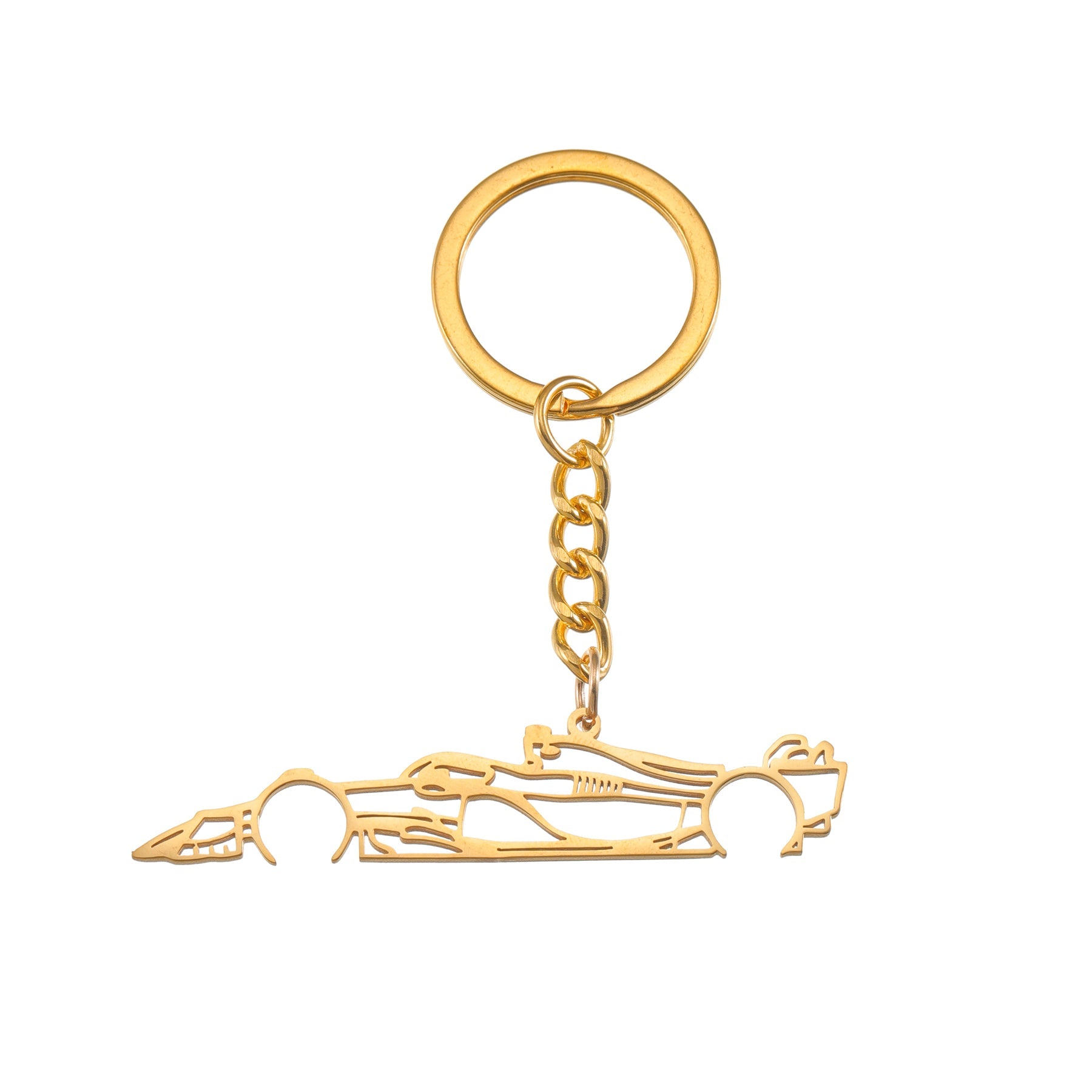 Formula 1 Mercedes - AMG F1 W13 E Performance - car - artistry