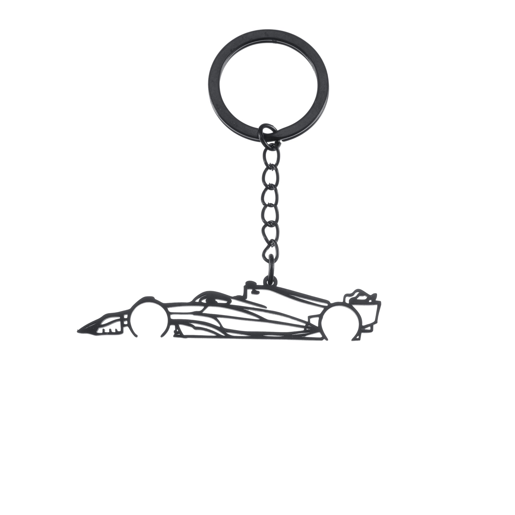 Formula 1 Red Bull Racing RB18 - car - artistry