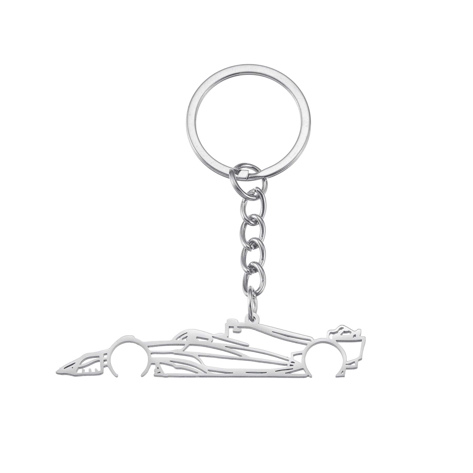 Formula 1 Red Bull Racing RB18 - car - artistry