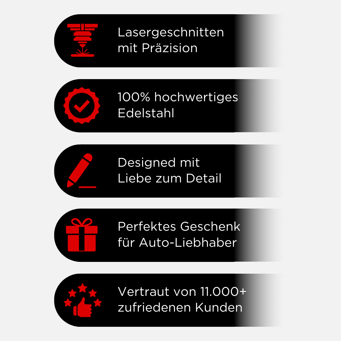 Formula 1 Red Bull Racing RB18 - car - artistry