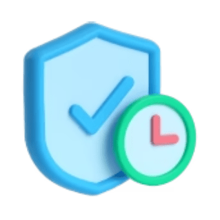 Shipping Protection - car - artistry